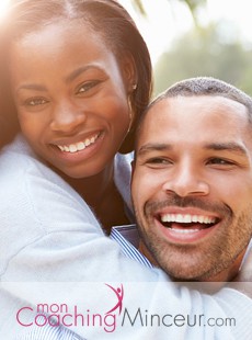 moins-calories-meilleure-libido